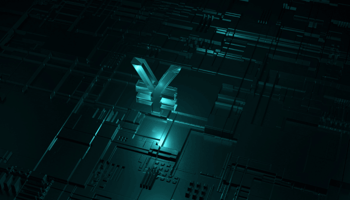 東莞市就業(yè)見習(xí)補貼政策.png