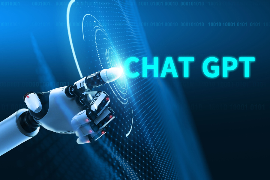 高水平的HR都在用ChatGPT做什么？.jpg