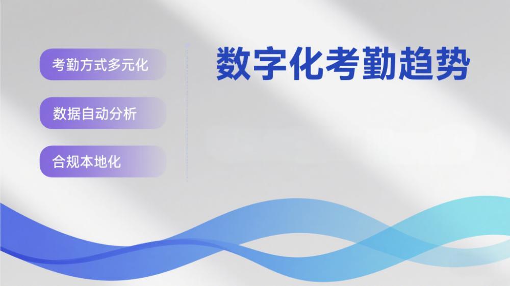 數(shù)字化考勤趨勢.jpeg