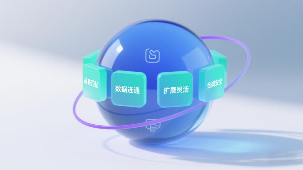 選型核心要素.jpeg