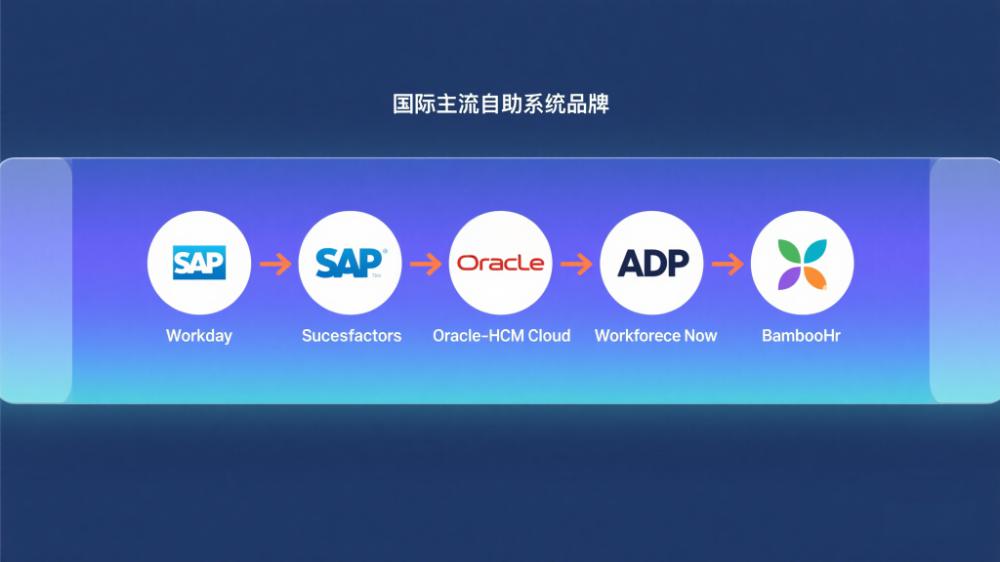 好用的國際員工自助服務(wù)系統(tǒng)品牌與功能全面解析.jpeg