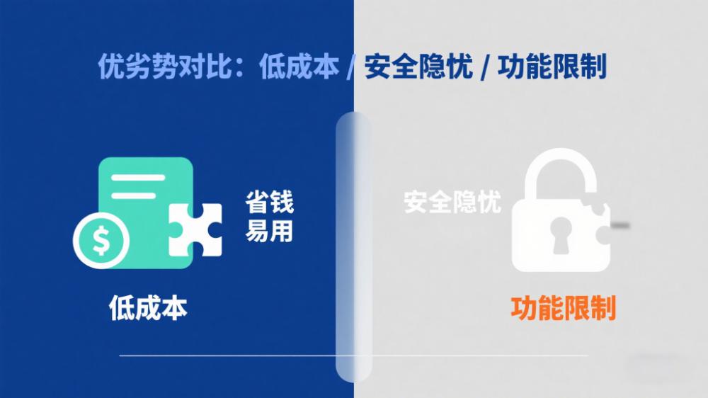 免費人力成本核算軟件的優(yōu)劣勢分析.jpeg
