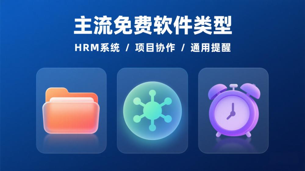 主流免費軟件類型.jpeg