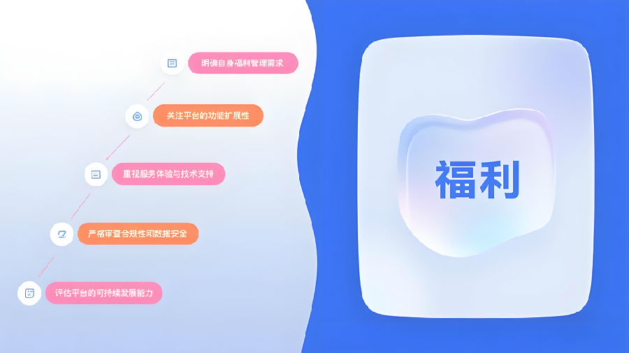 企業(yè)選擇免費(fèi)員工福利管理平臺(tái)的核心建議.jpeg