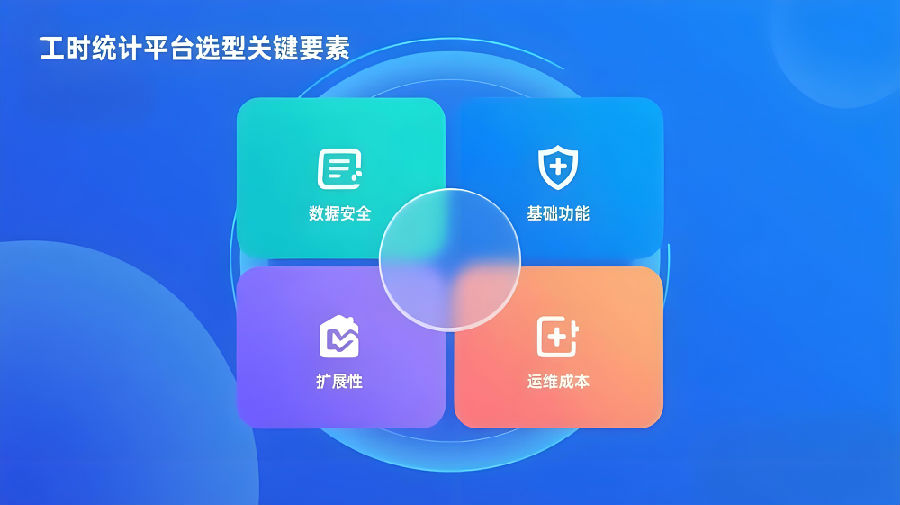 工時統(tǒng)計平臺選型關(guān)鍵要素 (1).jpeg