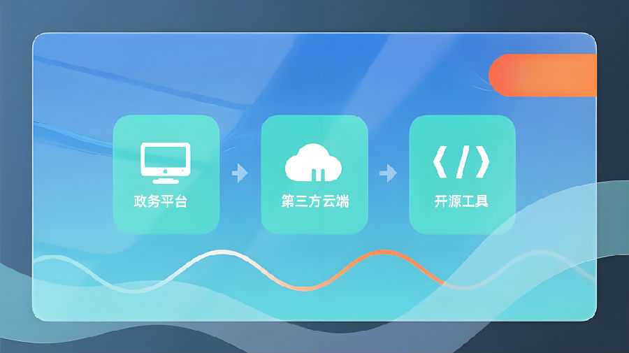 三類主流免費工具與適用路徑.png